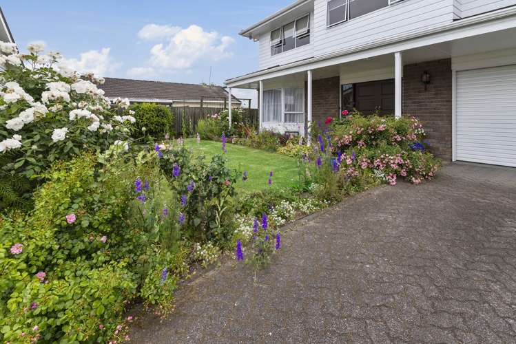 26b Grey Street Glenholme_24