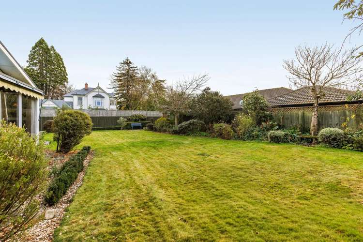 25A George Street Rangiora_26