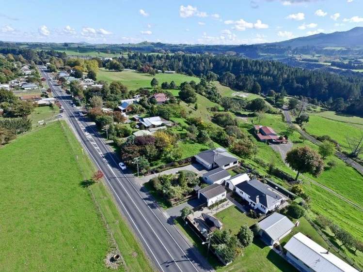 9 Arapuni Road Arapuni_17