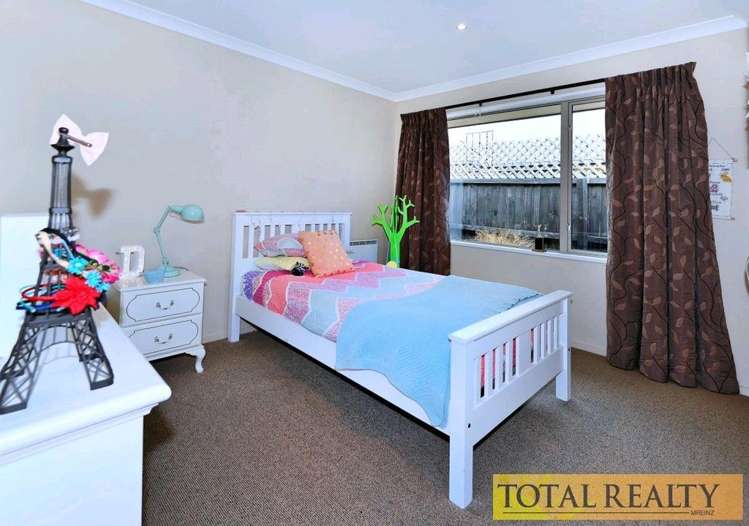 17 Cridland Place Halswell_16