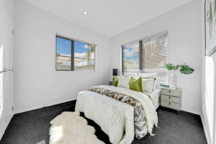 45 Castlederg Drive Flat Bush_12