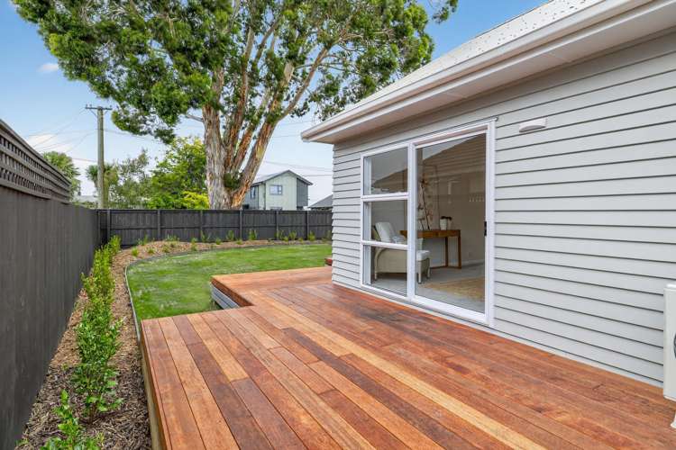 55 Morrison Avenue Northcote_20