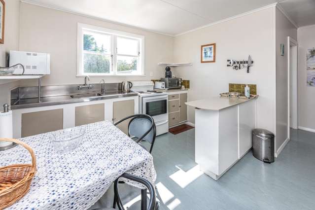 1 Matarawa Street Whanganui East_2