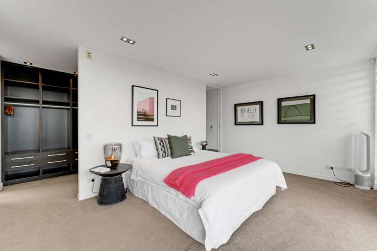 41b Hopkins Crescent Kohimarama_10