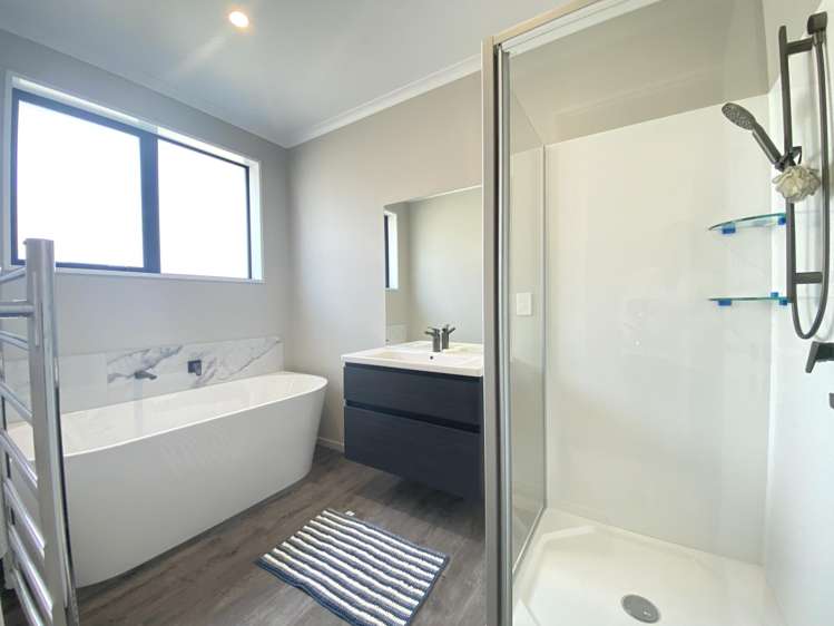 3b Delamare Way Rolleston_15