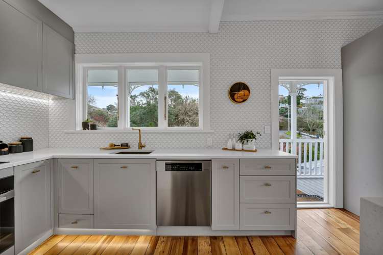 54 Portland Road Remuera_15