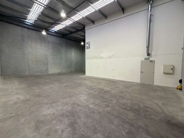 5/44 Crooks Road East Tamaki_3