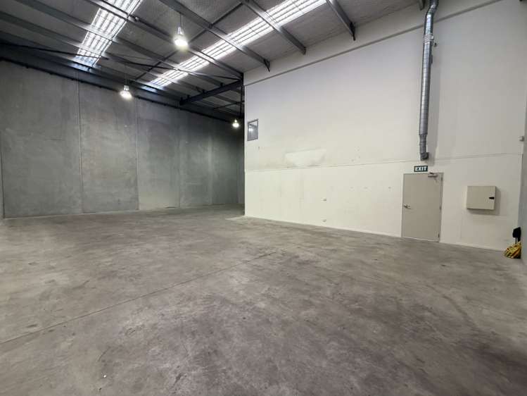 5/44 Crooks Road East Tamaki_3