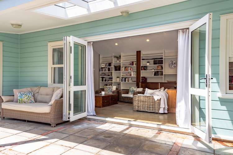 54 Opaki Road Masterton_14