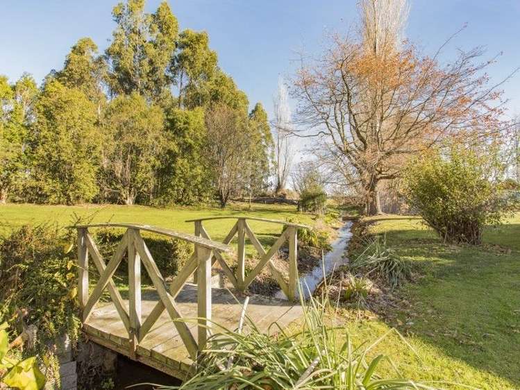 2 Aschens Road Ohoka_14