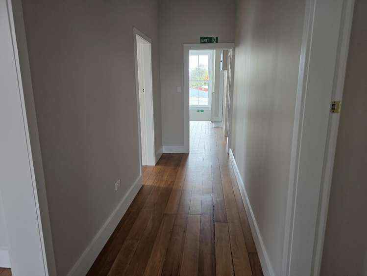 45 Edinburgh Street Pukekohe_14