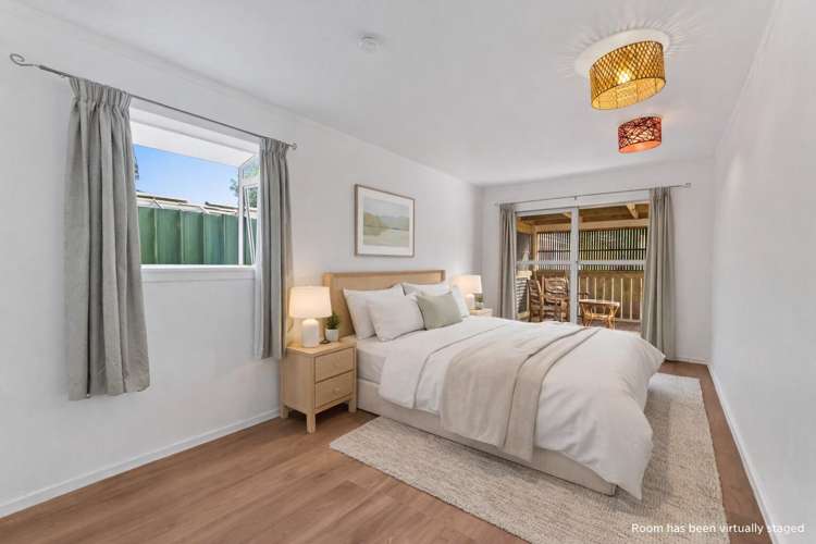 55 Atkinson Avenue_5