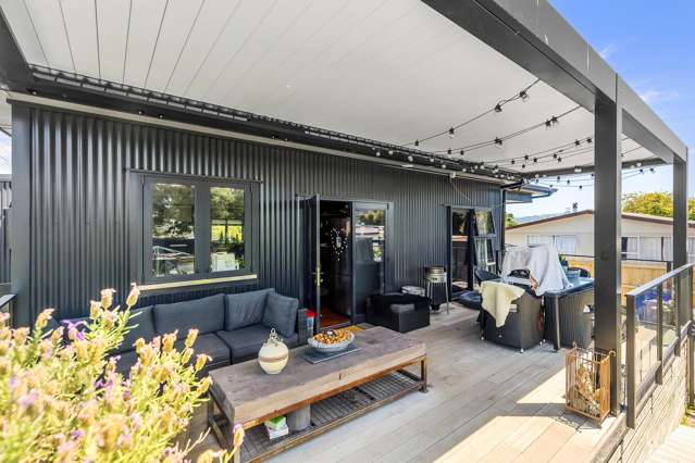 74 Scannell Street Taupo_4