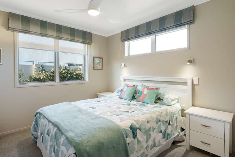 14 Spinnaker Drive Papamoa_8
