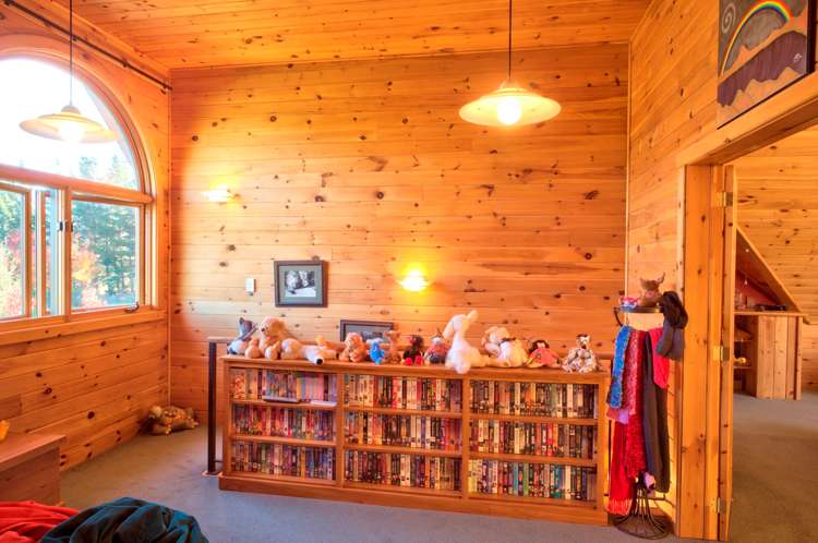 256 Woodbank Road Hanmer Springs_13