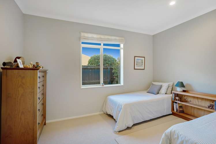 21 Cairnbrae Drive Prebbleton_17
