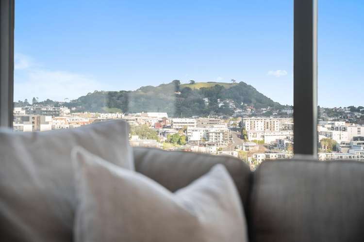 1403/8 Hereford Street Freemans Bay_15