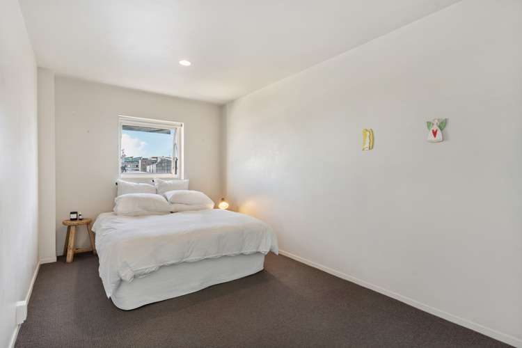 4/5 Pollen Street Grey Lynn_7