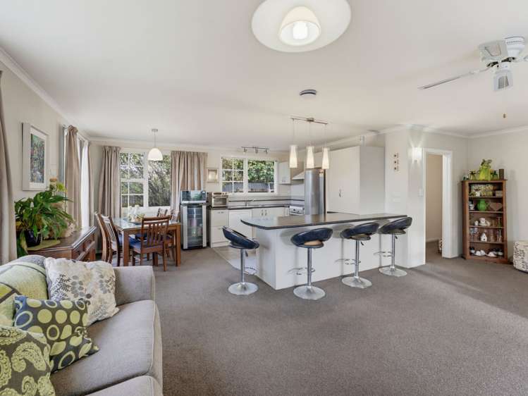 112 Richard Pearse Drive_5