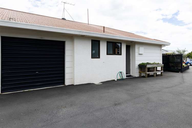 63a Brooklyn Drive Redwoodtown_19