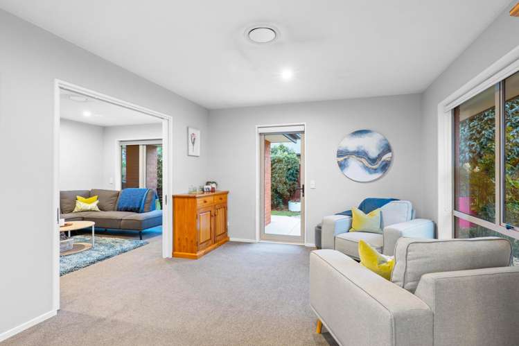 39 Marquess Avenue Halswell_5