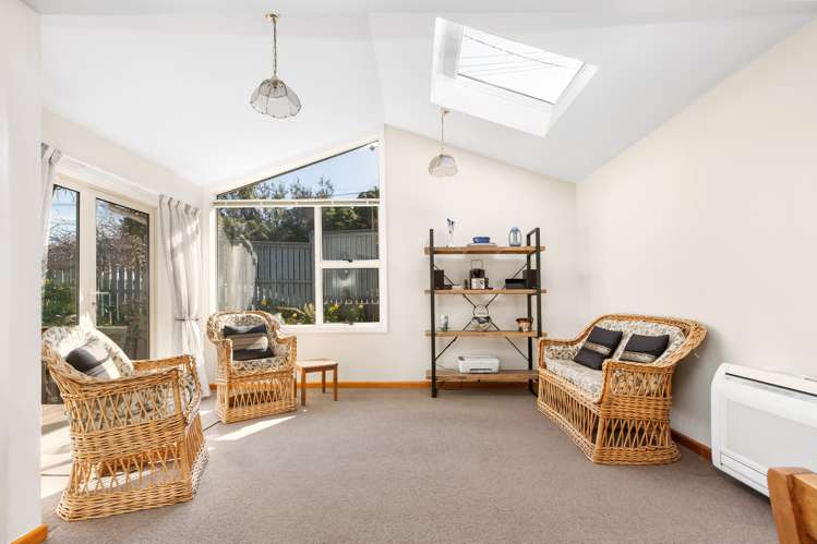 254 Kennedys Bush Road Kennedys Bush_10