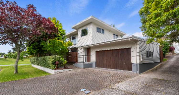 39a Nikau Street_0