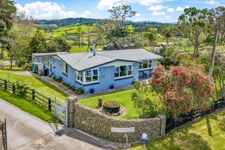 84 Devich Road Mangawhai_20