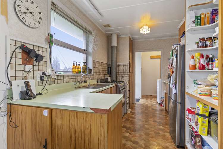 15 Jackson Street Ngaruawahia_6