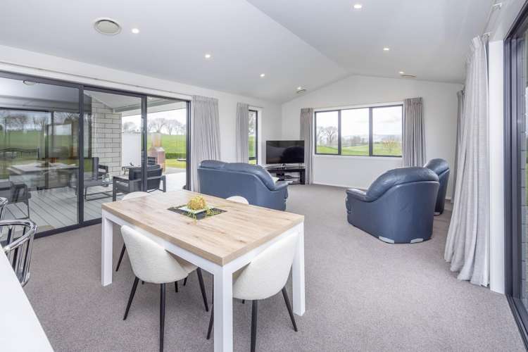 109 Ngahape Road Te Awamutu_8