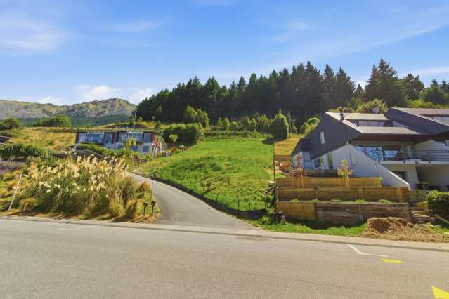 10 Sainsbury Road Fernhill/Sunshine Bay_3