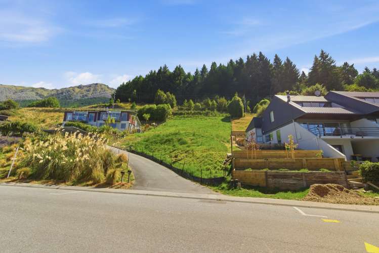 10 Sainsbury Road Fernhill/Sunshine Bay_3