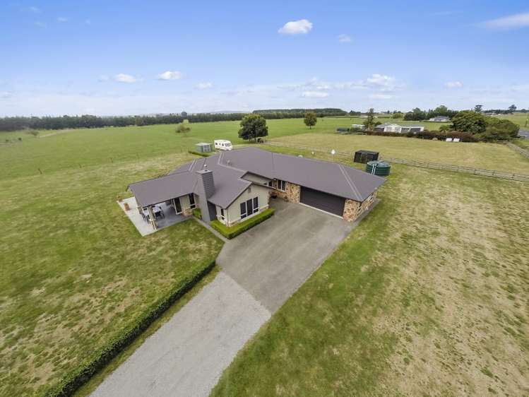 332 Shewan Road Gordonton_22