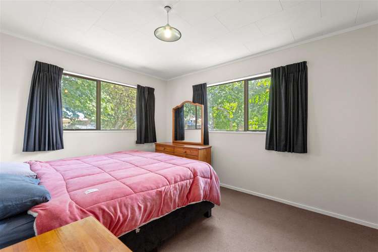 17 Bishoprick Crescent Te Puke_8