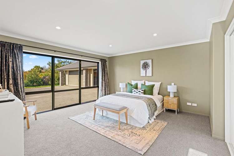 5 Highland Brae Prebbleton_8