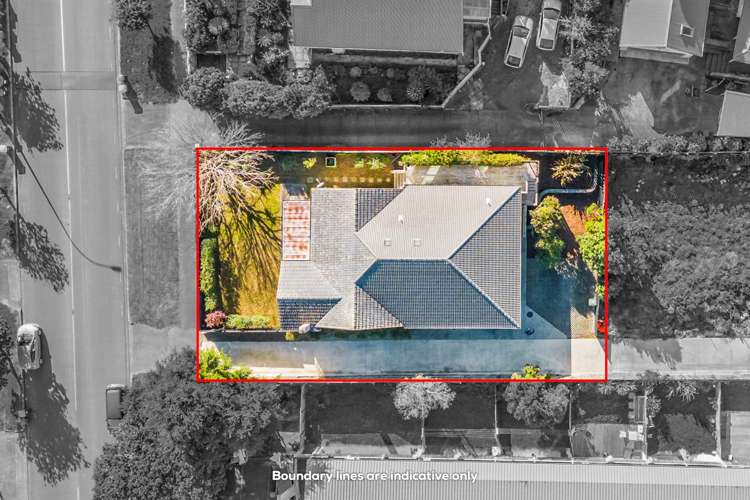 71 Woodward Road Mount Albert_25