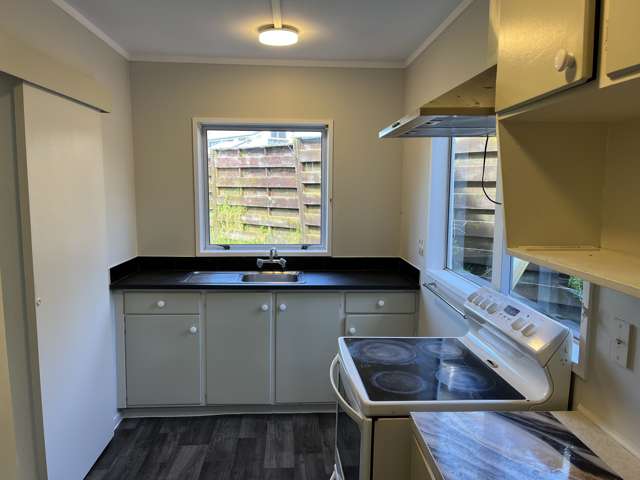 1 Himalaya Crescent Lynfield_1