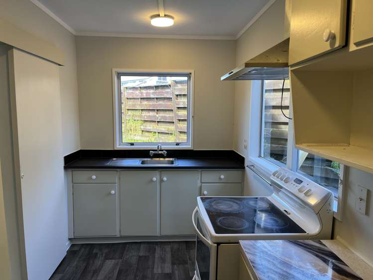 1 Himalaya Crescent Lynfield_1