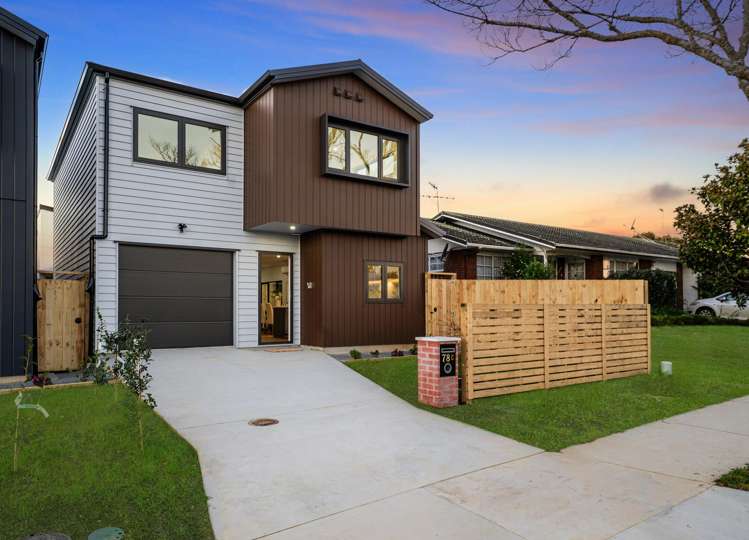 78C Sunderlands Road Half Moon Bay_36