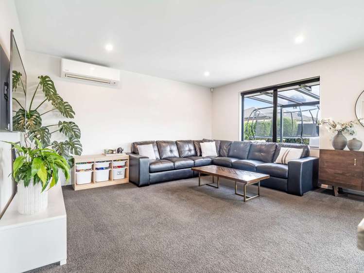 11 Exeter Lane Rolleston_8