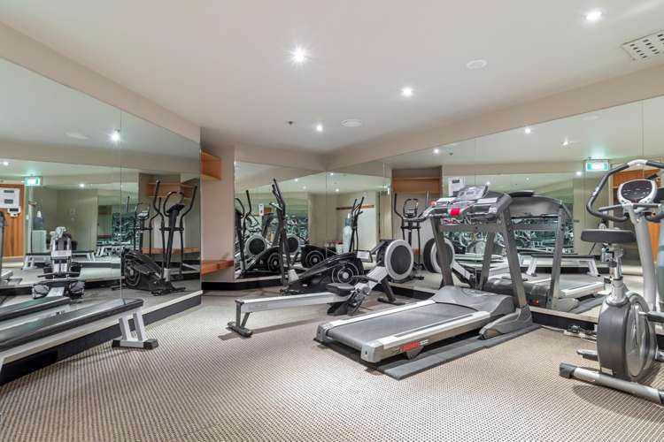 1A/6 Durham Street Tauranga Central_13