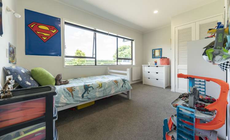 1258 Kaipaki Road Cambridge_22