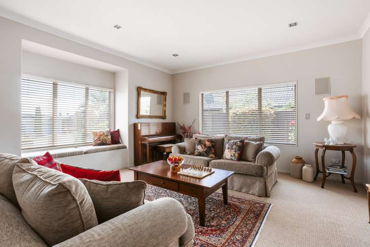 83 Hawkridge Heights Bethlehem_5