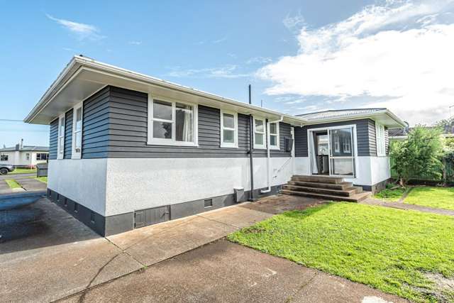 46 Surrey Road Springvale_4