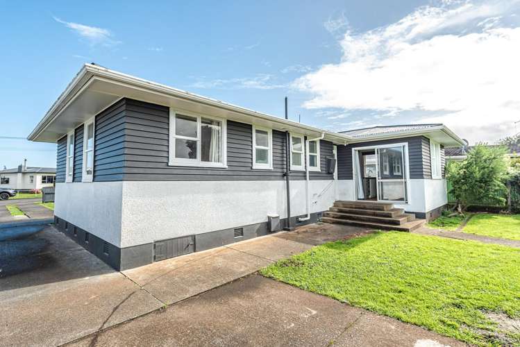 46 Surrey Road Springvale_3