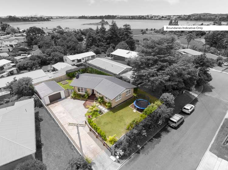 4 Beaufort Avenue Brookfield_25