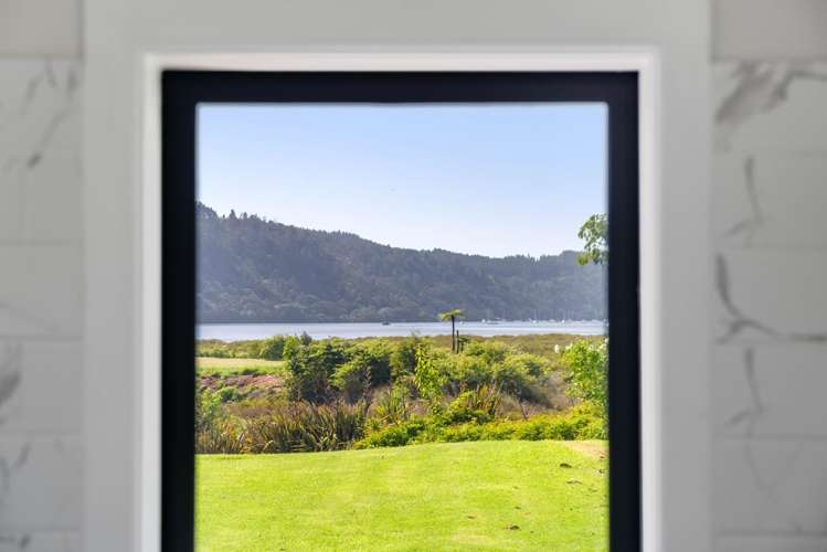 488 Tairua Road Whangamata_43