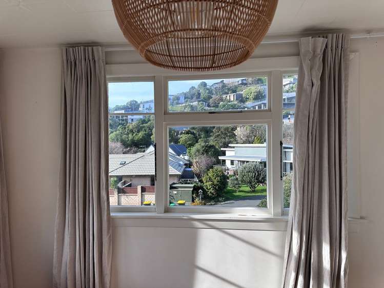 36 Aratoro Place Mount Pleasant_17