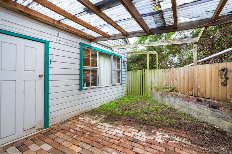 13 Junction Road Ravensbourne_22