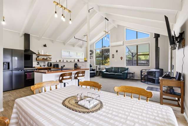 11 Nelvin Avenue, Mahoe Taumarunui_2